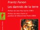 Frantz Fanon, Les damnés de la terre - Livre