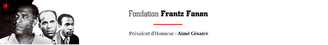 fondation-frantz fanon